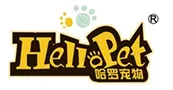 Cangnan County Hengli Cotton Textile Company