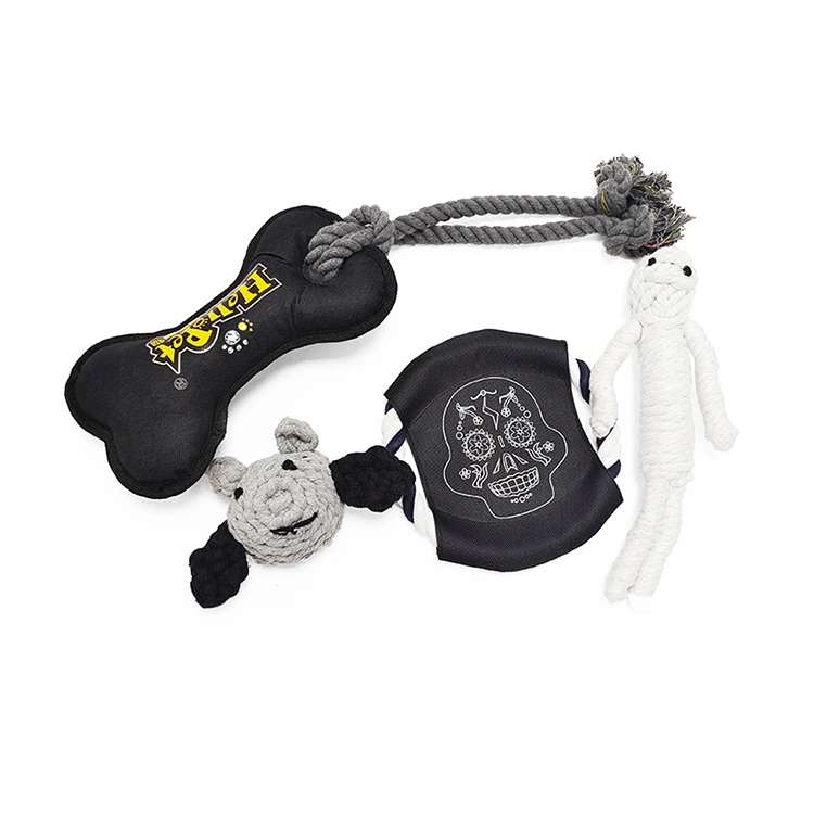 Halloween Pet Toy Toy