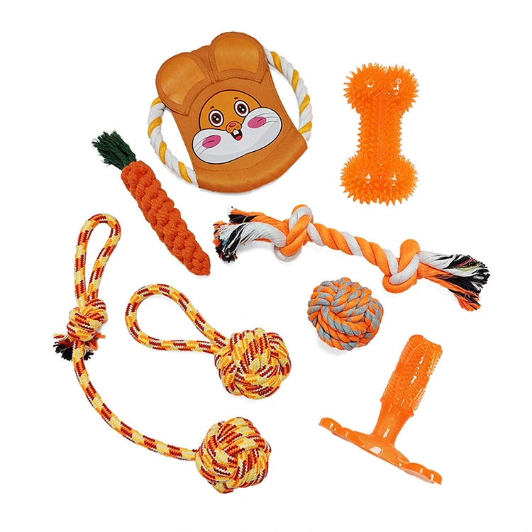 Зовнішній відкритий 8 PC Pack Pack Sog Toy